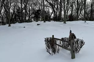 10 Milton Rd, Waterford, CT 06375 - Photo 29