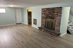 10 Milton Rd, Waterford, CT 06375 - Photo 27