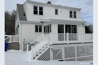 10 Milton Road, Waterford, CT 06375 - Photo 7