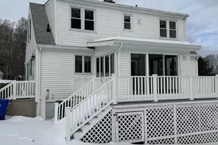 10 Milton Rd, Waterford, CT 06375 - Photo 7