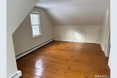 10 Milton Road, Waterford, CT 06375 - Photo 25