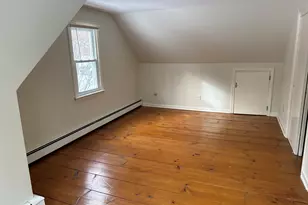 10 Milton Rd, Waterford, CT 06375 - Photo 25