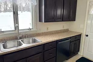 10 Milton Rd, Waterford, CT 06375 - Photo 13