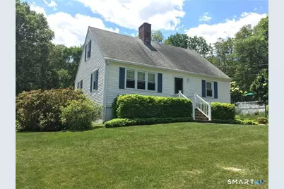 10 Milton Road, Waterford, CT 06375 - Photo 3