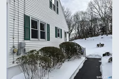 10 Milton Road, Waterford, CT 06375 - Photo 5