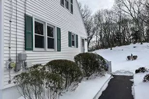 10 Milton Rd, Waterford, CT 06375 - Photo 5