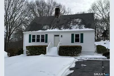 10 Milton Road, Waterford, CT 06375 - Photo 1