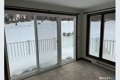 10 Milton Road, Waterford, CT 06375 - Photo 17