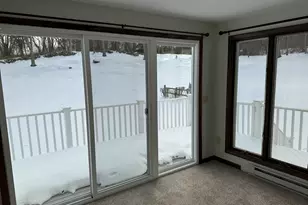 10 Milton Rd, Waterford, CT 06375 - Photo 17