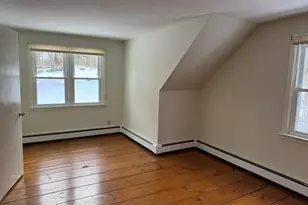 10 Milton Rd, Waterford, CT 06375 - Photo 23