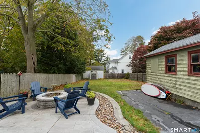 575 Ocean Avenue, New London, CT 06320 - Photo 5