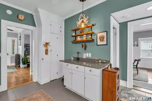 575 Ocean Ave, New London, CT 06320 - Photo 25