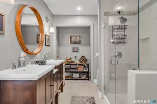 575 Ocean Ave, New London, CT 06320 - Photo 31