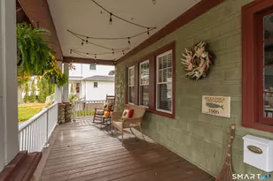 575 Ocean Ave, New London, CT 06320 - Photo 9