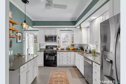 575 Ocean Avenue, New London, CT 06320 - Photo 23