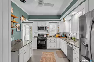 575 Ocean Ave, New London, CT 06320 - Photo 23