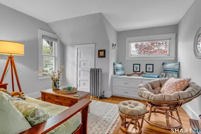 575 Ocean Avenue, New London, CT 06320 - Photo 35