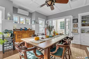 575 Ocean Ave, New London, CT 06320 - Photo 17