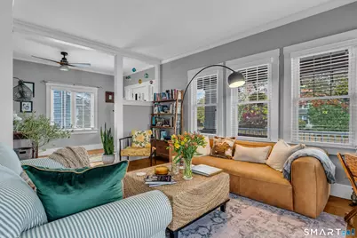 575 Ocean Avenue, New London, CT 06320 - Photo 13