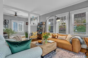 575 Ocean Ave, New London, CT 06320 - Photo 13