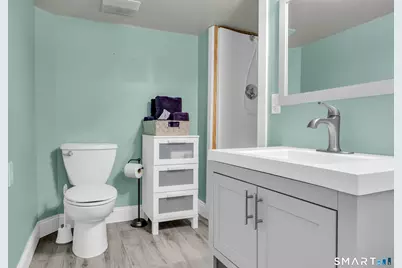 575 Ocean Avenue, New London, CT 06320 - Photo 39