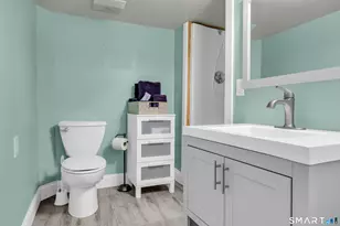 575 Ocean Ave, New London, CT 06320 - Photo 39