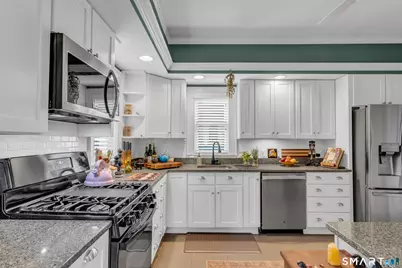 575 Ocean Avenue, New London, CT 06320 - Photo 21