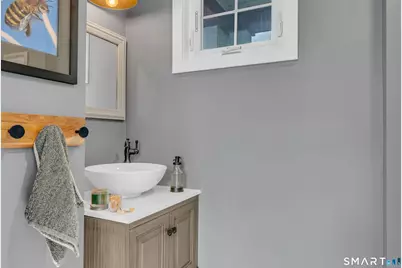 575 Ocean Avenue, New London, CT 06320 - Photo 19