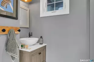 575 Ocean Ave, New London, CT 06320 - Photo 19