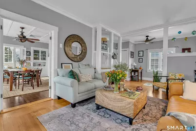 575 Ocean Avenue, New London, CT 06320 - Photo 15