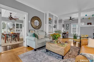 575 Ocean Ave, New London, CT 06320 - Photo 15