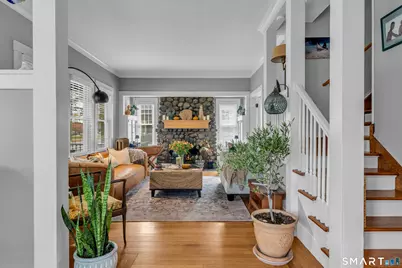 575 Ocean Avenue, New London, CT 06320 - Photo 11