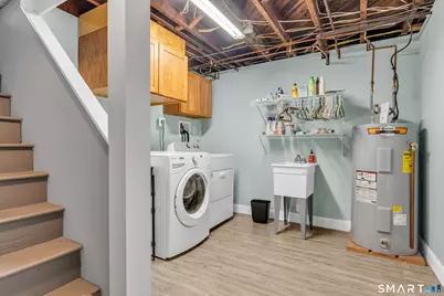 575 Ocean Avenue, New London, CT 06320 - Photo 37