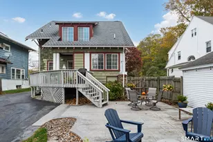 575 Ocean Ave, New London, CT 06320 - Photo 7