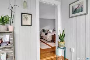 575 Ocean Ave, New London, CT 06320 - Photo 29