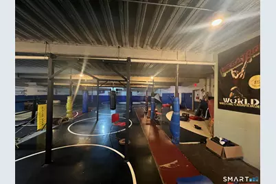 170 Flanders Road, East Lyme, CT 06357 - Photo 3