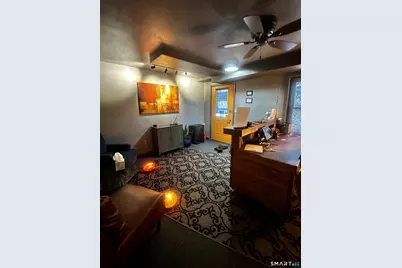 943 North Road #B-1, Groton, CT 06340 - Photo 3