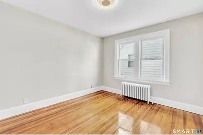 126 Thomas Street, West Hartford, CT 06119 - Photo 27