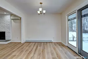 541 Hill St, Hamden, CT 06514 - Photo 15