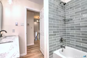 541 Hill St, Hamden, CT 06514 - Photo 29