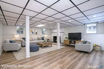 541 Hill Street, Hamden, CT 06514 - Photo 31