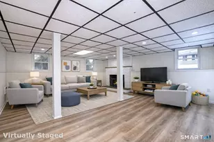 541 Hill St, Hamden, CT 06514 - Photo 31