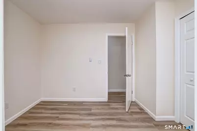 541 Hill Street, Hamden, CT 06514 - Photo 27