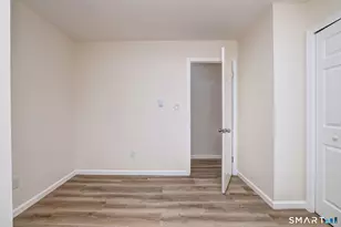 541 Hill St, Hamden, CT 06514 - Photo 27