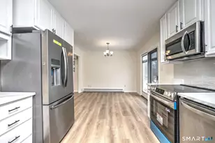 541 Hill St, Hamden, CT 06514 - Photo 13