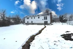 541 Hill St, Hamden, CT 06514 - Photo 39