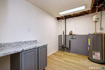 541 Hill Street, Hamden, CT 06514 - Photo 37