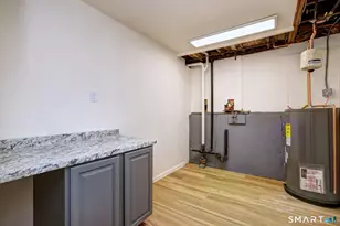 541 Hill St, Hamden, CT 06514 - Photo 37