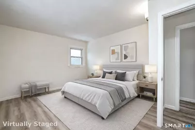 541 Hill Street, Hamden, CT 06514 - Photo 17