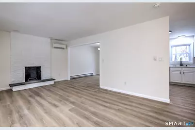 541 Hill Street, Hamden, CT 06514 - Photo 5